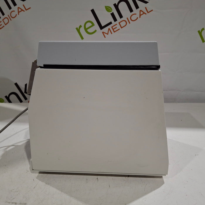 Thermo Scientific Sorvall CW2+ Cell Washing Centrifuge