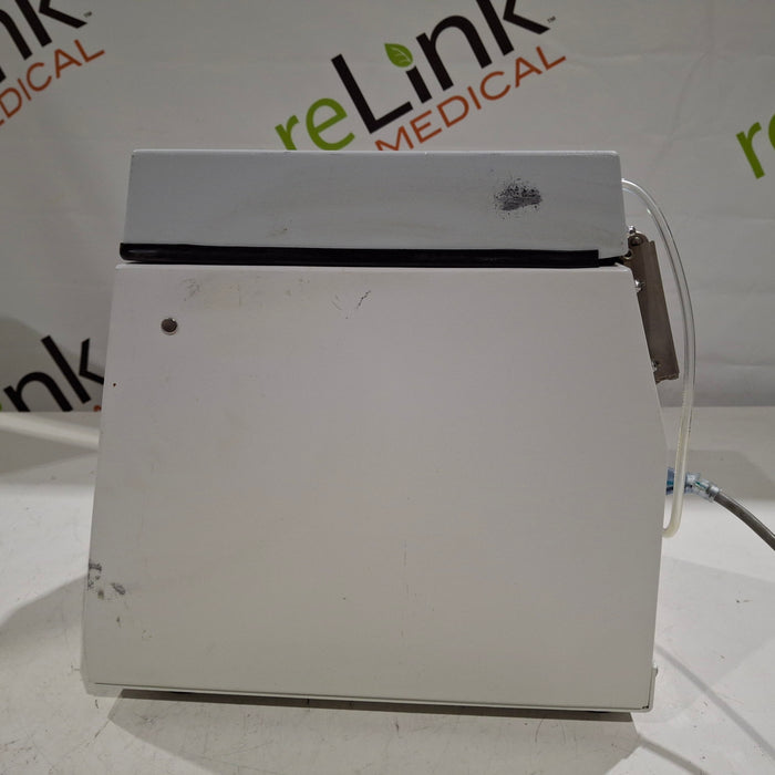 Thermo Scientific Sorvall CW2+ Cell Washing Centrifuge