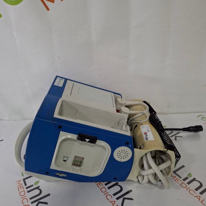 Zoll R Series ALS Defibrillator