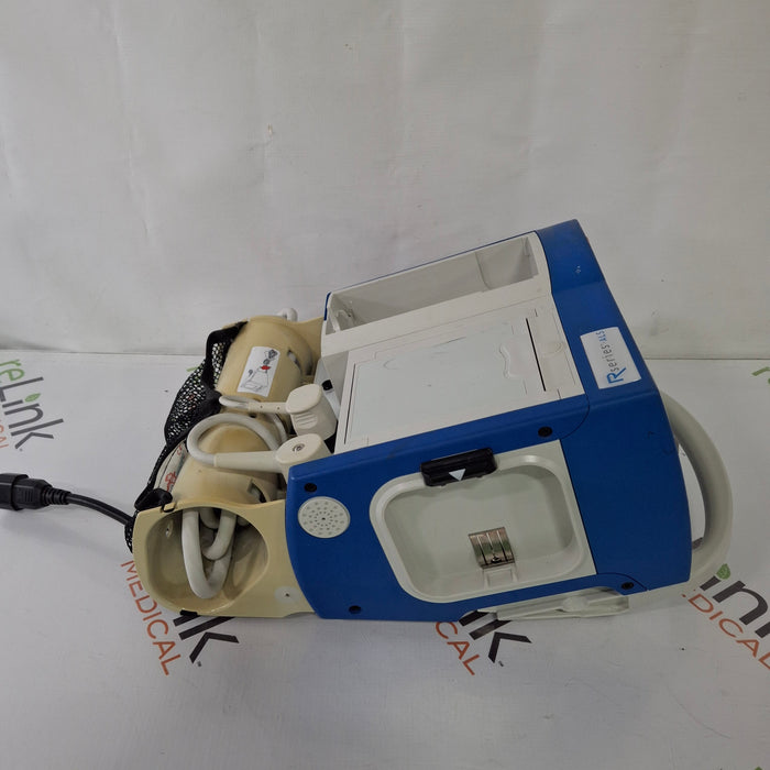 Zoll R Series ALS Defibrillator