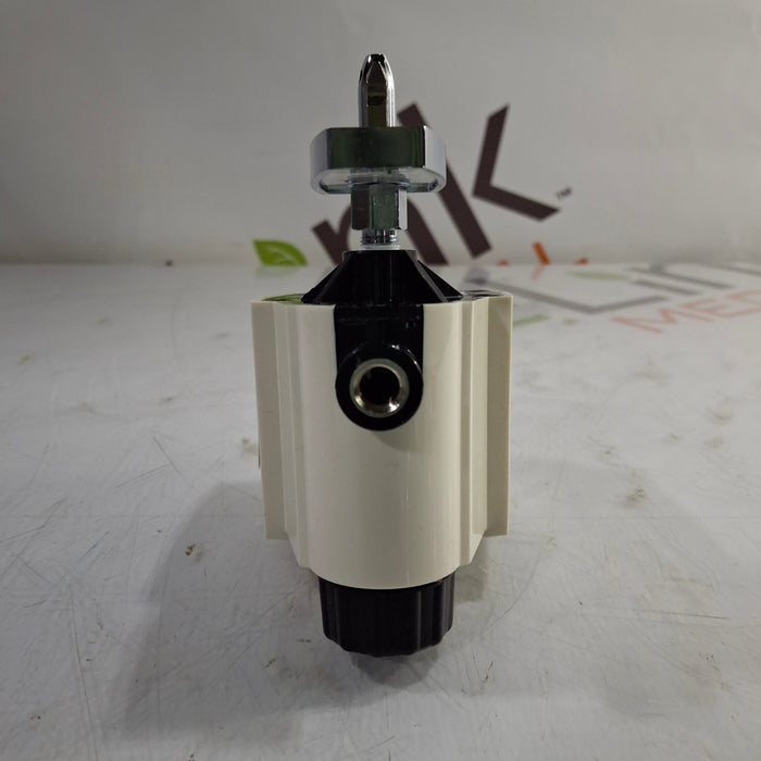 Ohmeda Medical Ohmeda Medical Vacuum Regulator Respiratory reLink Medical