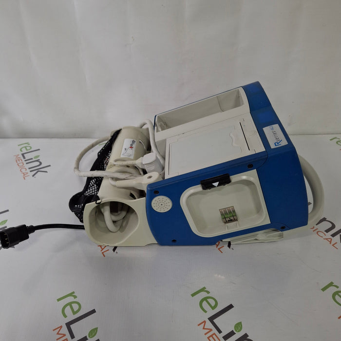 Zoll R Series ALS Defibrillator