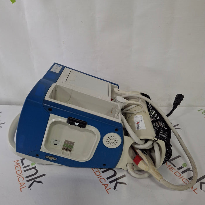 Zoll R Series ALS Defibrillator