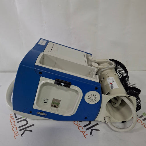 Zoll Zoll R Series ALS Defibrillator Defibrillators reLink Medical