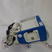 Zoll Zoll R Series ALS Defibrillator Defibrillators reLink Medical