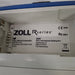 Zoll Zoll R Series ALS Defibrillator Defibrillators reLink Medical