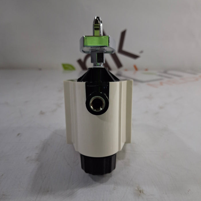 Ohmeda Medical Vacuum Regulator