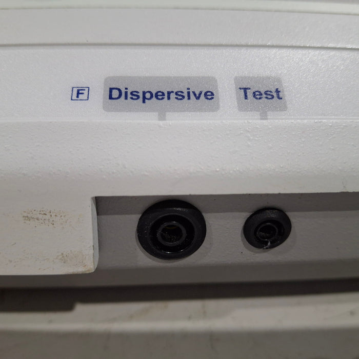 NeuroTherm NT1100 RF Generator