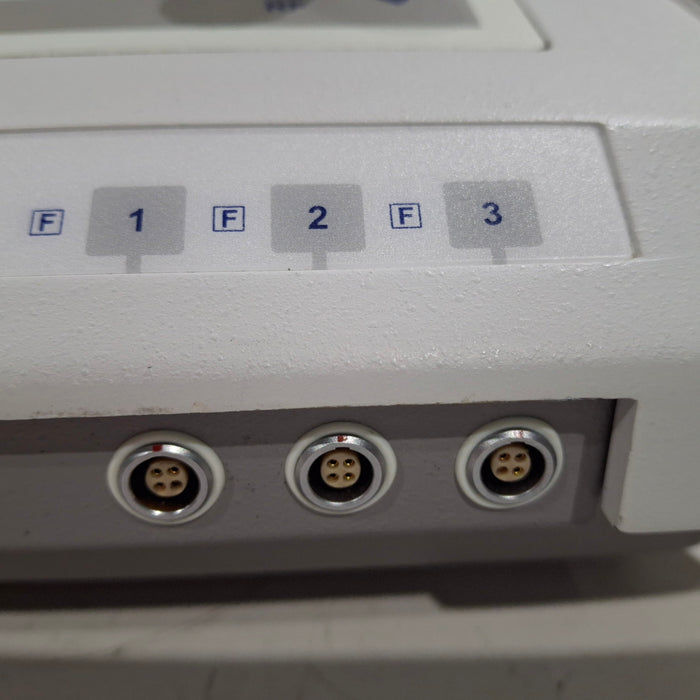 NeuroTherm NT1100 RF Generator