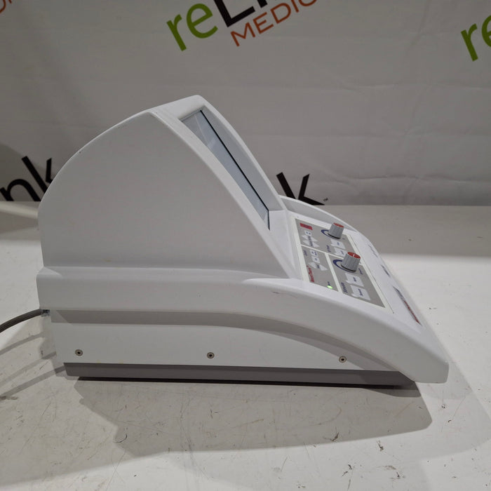 NeuroTherm NT1100 RF Generator