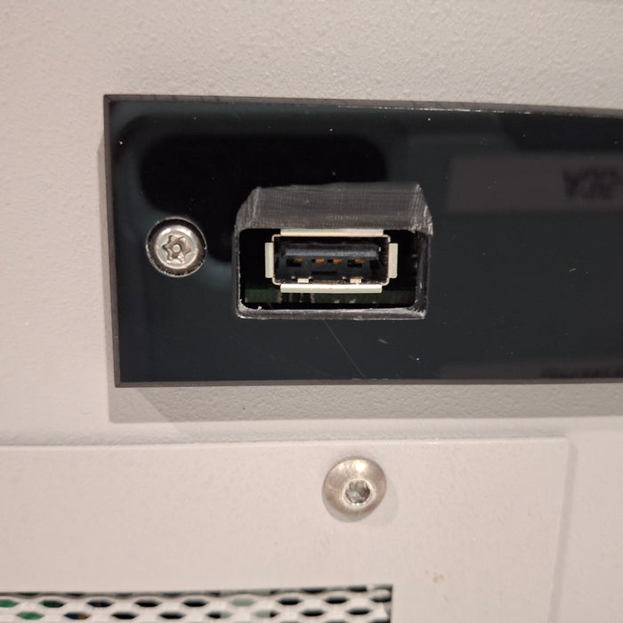 NeuroTherm NT1100 RF Generator