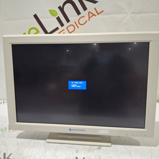 Elo Touch Solutions Elo Touch Solutions ET2400L Touch Screen Monitor Computers Tablets & Networking reLink Medical