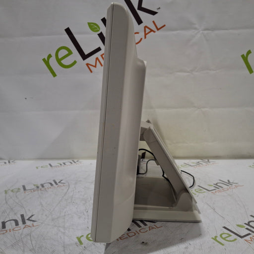 Elo Touch Solutions Elo Touch Solutions ET2400L Touch Screen Monitor Computers Tablets & Networking reLink Medical