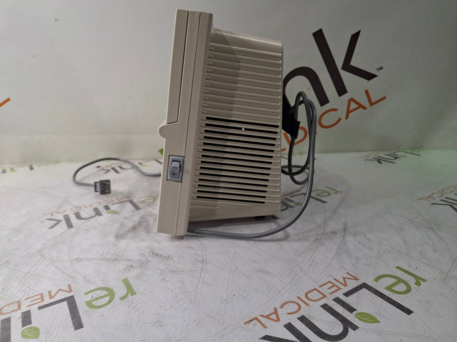 DeVilbiss Healthcare 5650D Pulmo-Aide Compressor