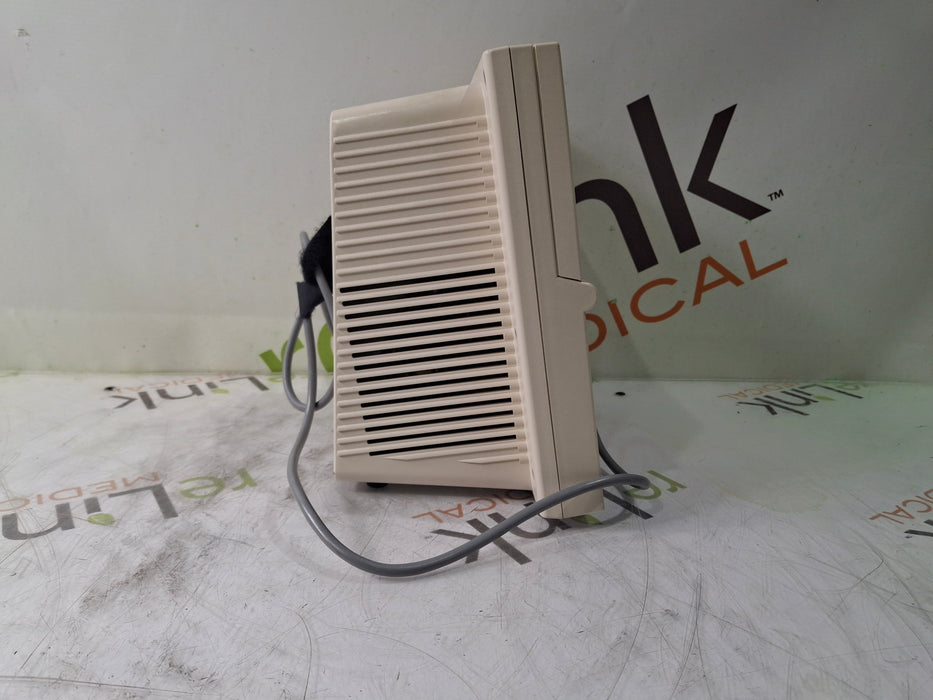 DeVilbiss Healthcare 5650D Pulmo-Aide Compressor