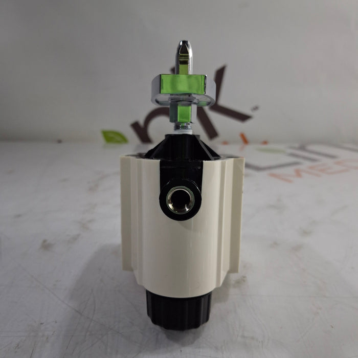 Ohmeda Medical Vacuum Regulator