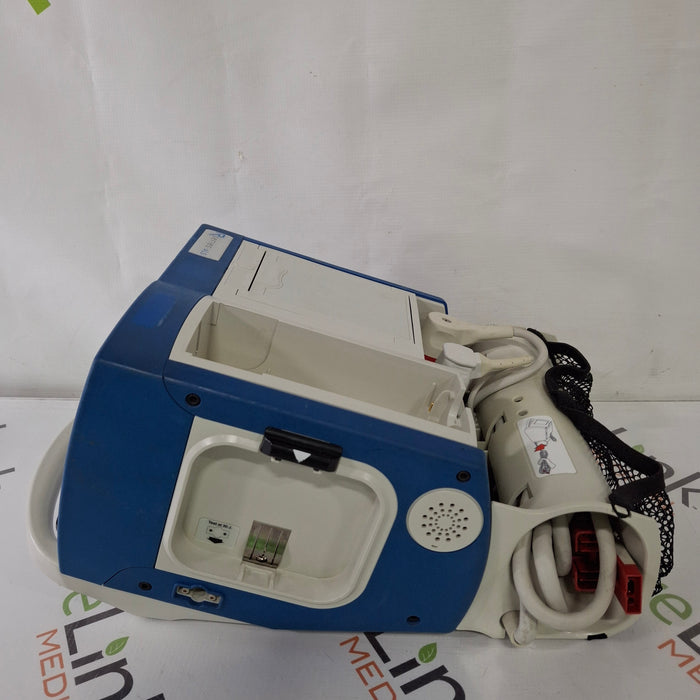 Zoll R Series ALS Defibrillator