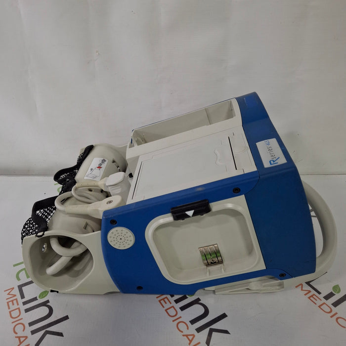 Zoll R Series ALS Defibrillator