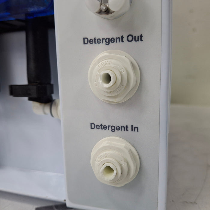 Steris Acu-sinQ Enzymatic Dosing System