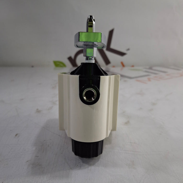 Ohmeda Medical Vacuum Regulator