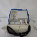 Zoll Zoll R Series ALS Defibrillator Defibrillators reLink Medical