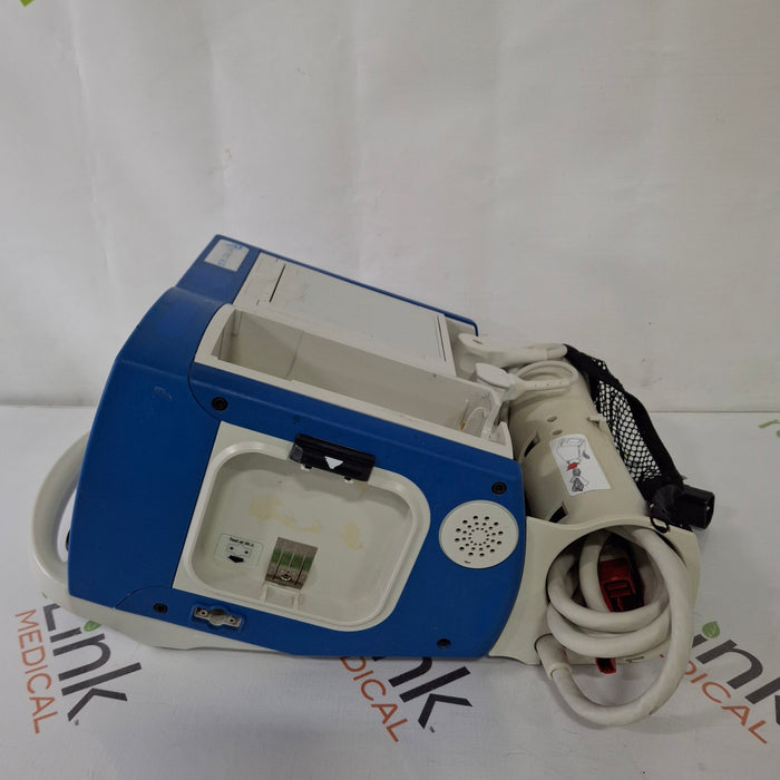 Zoll Zoll R Series ALS Defibrillator Defibrillators reLink Medical