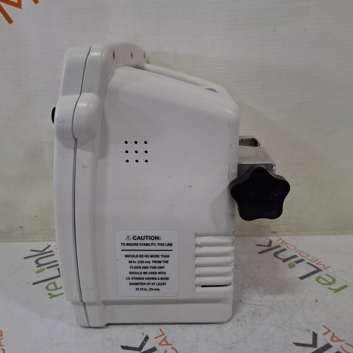 Zimmer ATS 2000 Automatic Tourniquet System