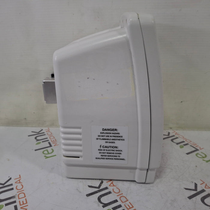 Zimmer ATS 2000 Automatic Tourniquet System