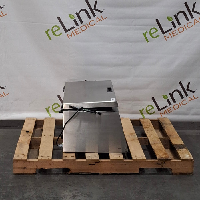 Steris InnoWave Ultra Sonic Irrigator