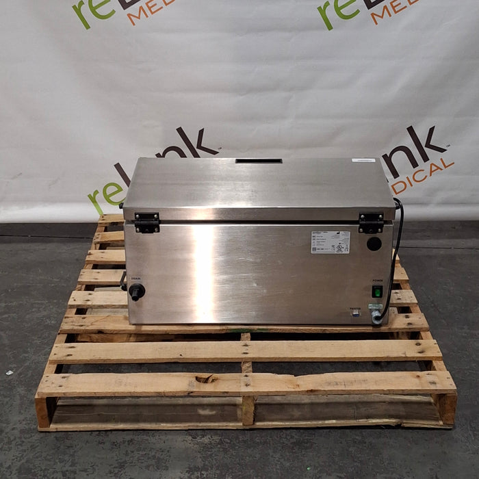 Steris InnoWave Ultra Sonic Irrigator