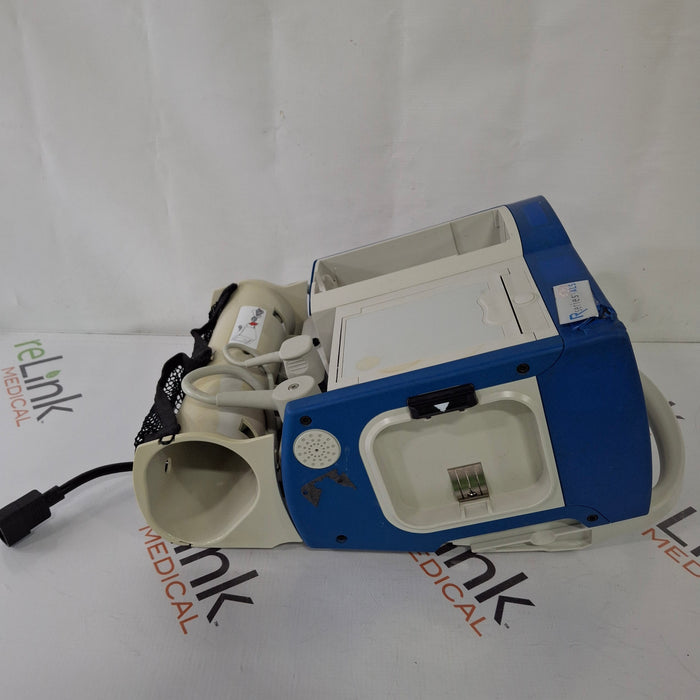 Zoll R Series ALS Defibrillator