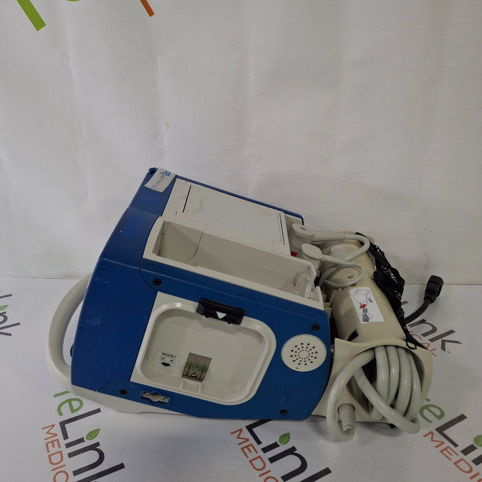 Zoll R Series ALS Defibrillator