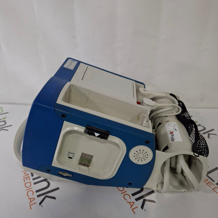 Zoll Zoll R Series ALS Defibrillator Defibrillators reLink Medical