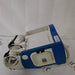 Zoll Zoll R Series ALS Defibrillator Defibrillators reLink Medical