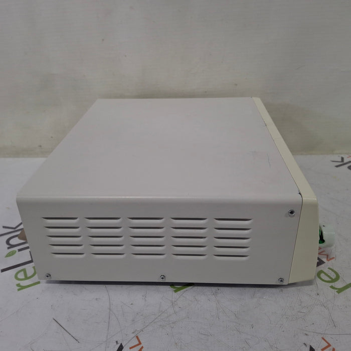 Olympus UHI-4 Intra-Abdominal Insufflation Unit