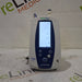 Welch Allyn Welch Allyn Spot 420 - NIBP, Temp, Nellcor SpO2 Vital Signs Monitor Patient Monitors reLink Medical