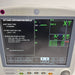 GE Healthcare GE Healthcare Dash 4000 - Masimo SpO2 Patient Monitor Patient Monitors reLink Medical