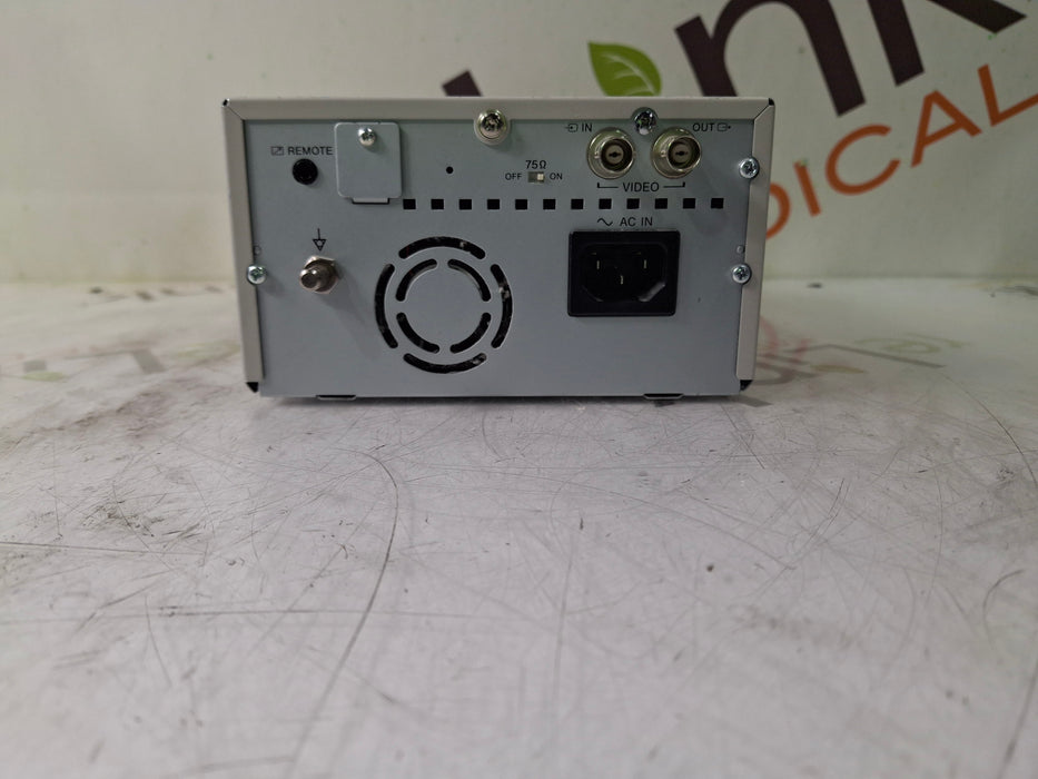 Sony UP-897MD Imager / Printer