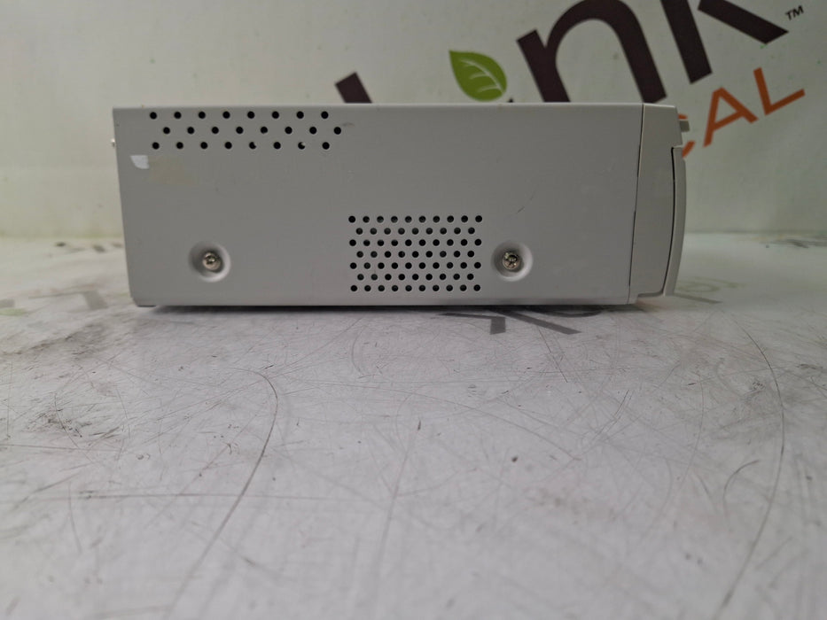 Sony UP-897MD Imager / Printer