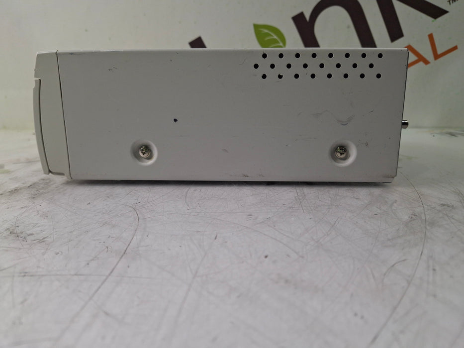 Sony UP-897MD Imager / Printer