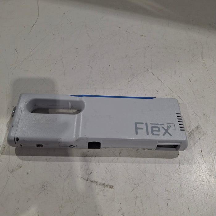 Christie Medical Holdings VeinViewer Flex Vein Viewer