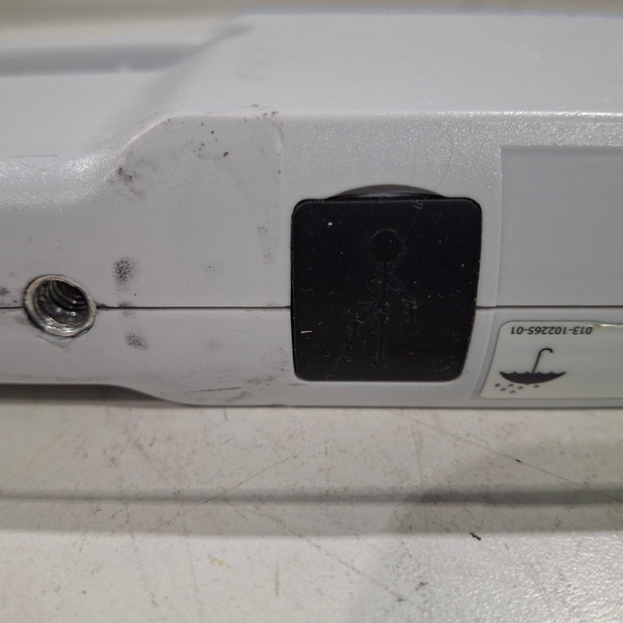 Christie Medical Holdings VeinViewer Flex Vein Viewer