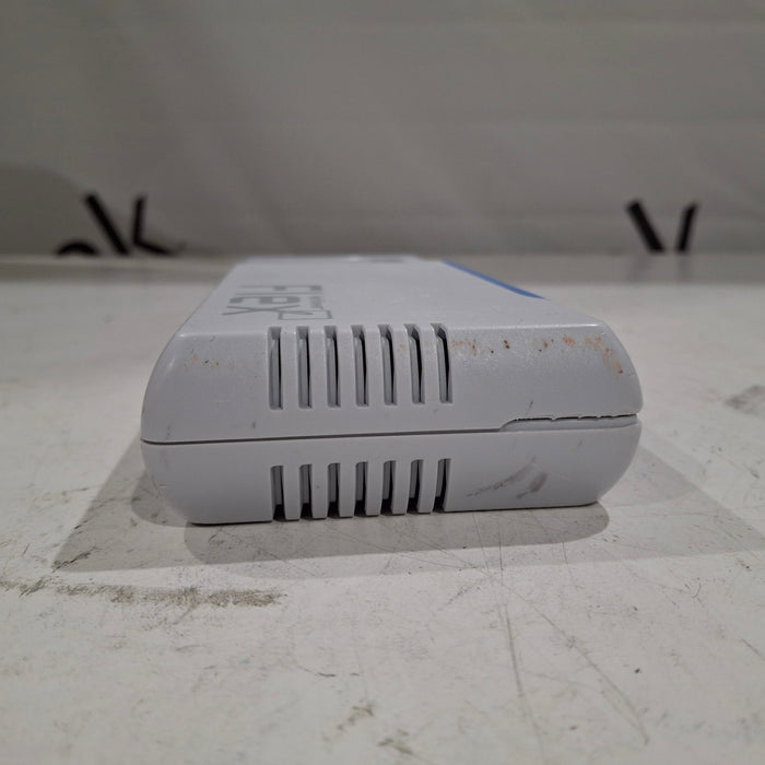 Christie Medical Holdings VeinViewer Flex Vein Viewer