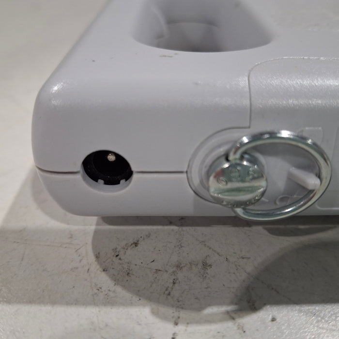 Christie Medical Holdings VeinViewer Flex Vein Viewer