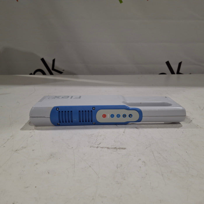 Christie Medical Holdings VeinViewer Flex Vein Viewer