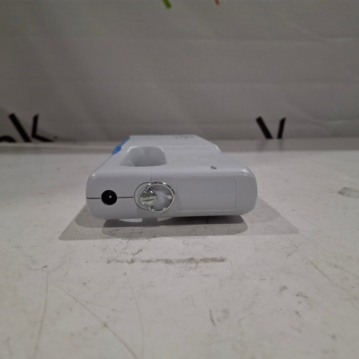 Christie Medical Holdings VeinViewer Flex Vein Viewer