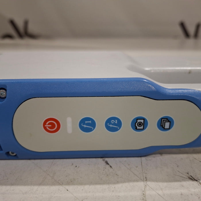 Christie Medical Holdings VeinViewer Flex Vein Viewer