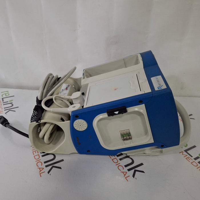 Zoll R Series ALS Defibrillator