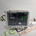 GE Healthcare GE Healthcare Dash 4000 - Masimo SpO2 Patient Monitor Patient Monitors reLink Medical