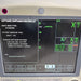 GE Healthcare GE Healthcare Dash 4000 - Masimo SpO2 Patient Monitor Patient Monitors reLink Medical